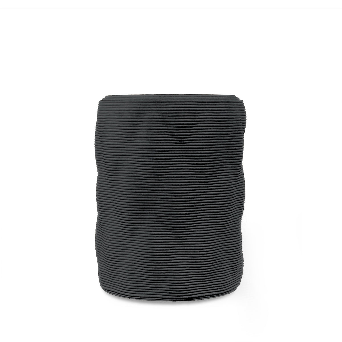 Solana Medium Round Planter - Diamond 2