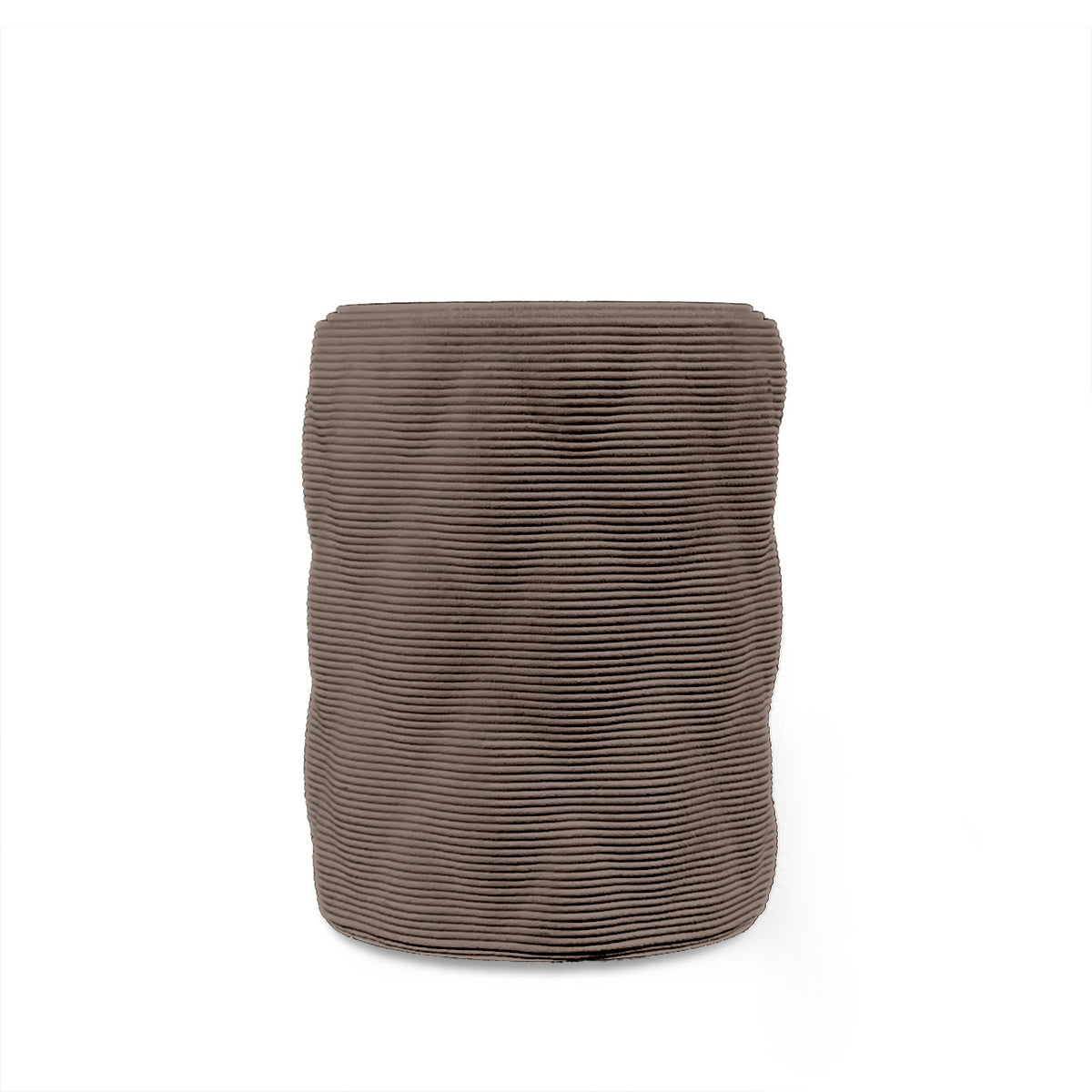 Solana Medium Round Planter - Diamond 2