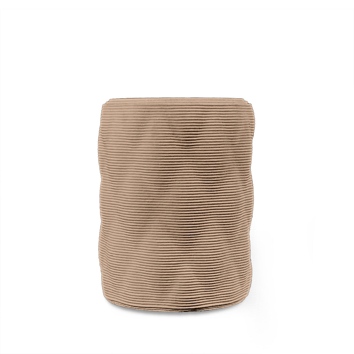 Solana Medium Round Planter - Diamond 2