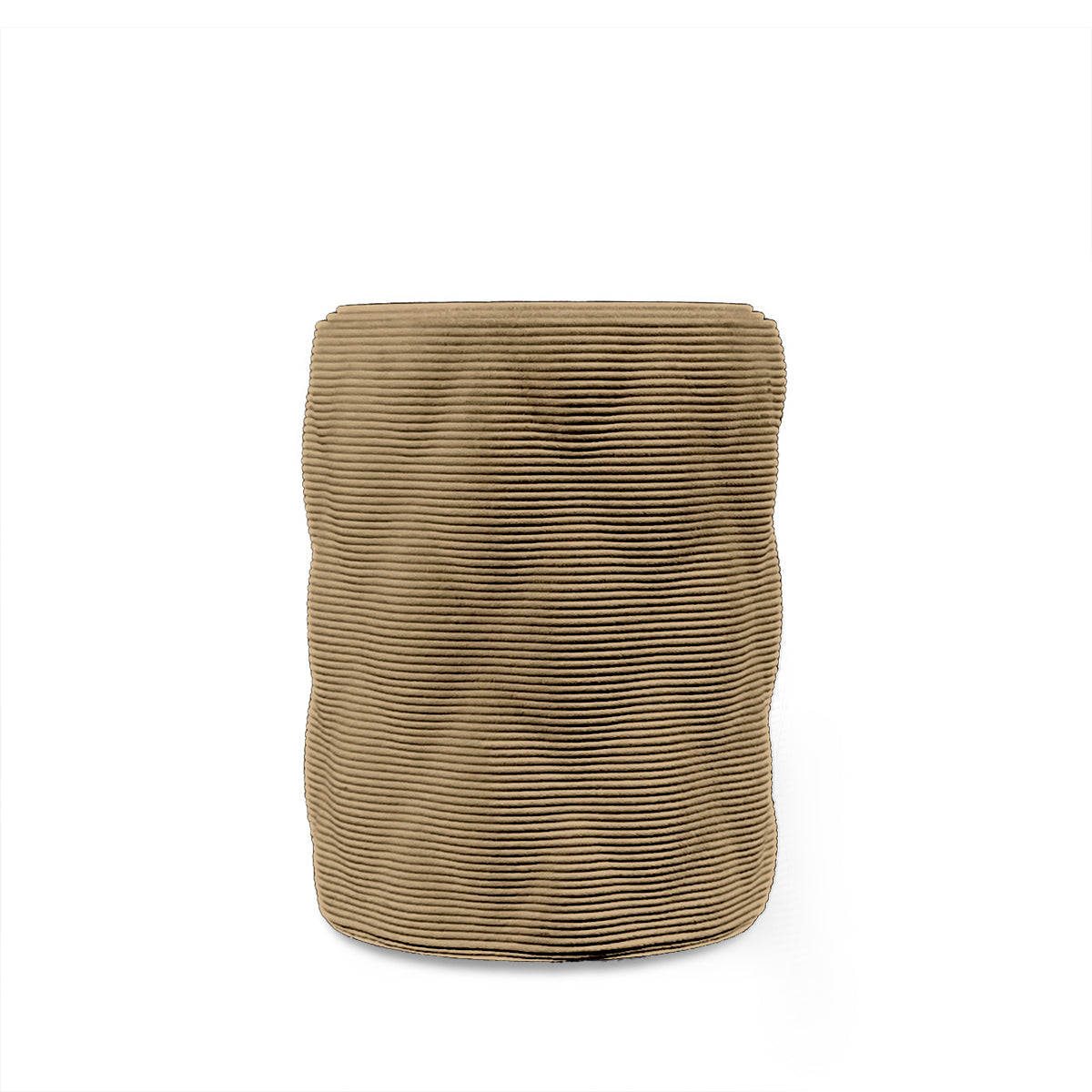 Solana Medium Round Planter - Diamond 2