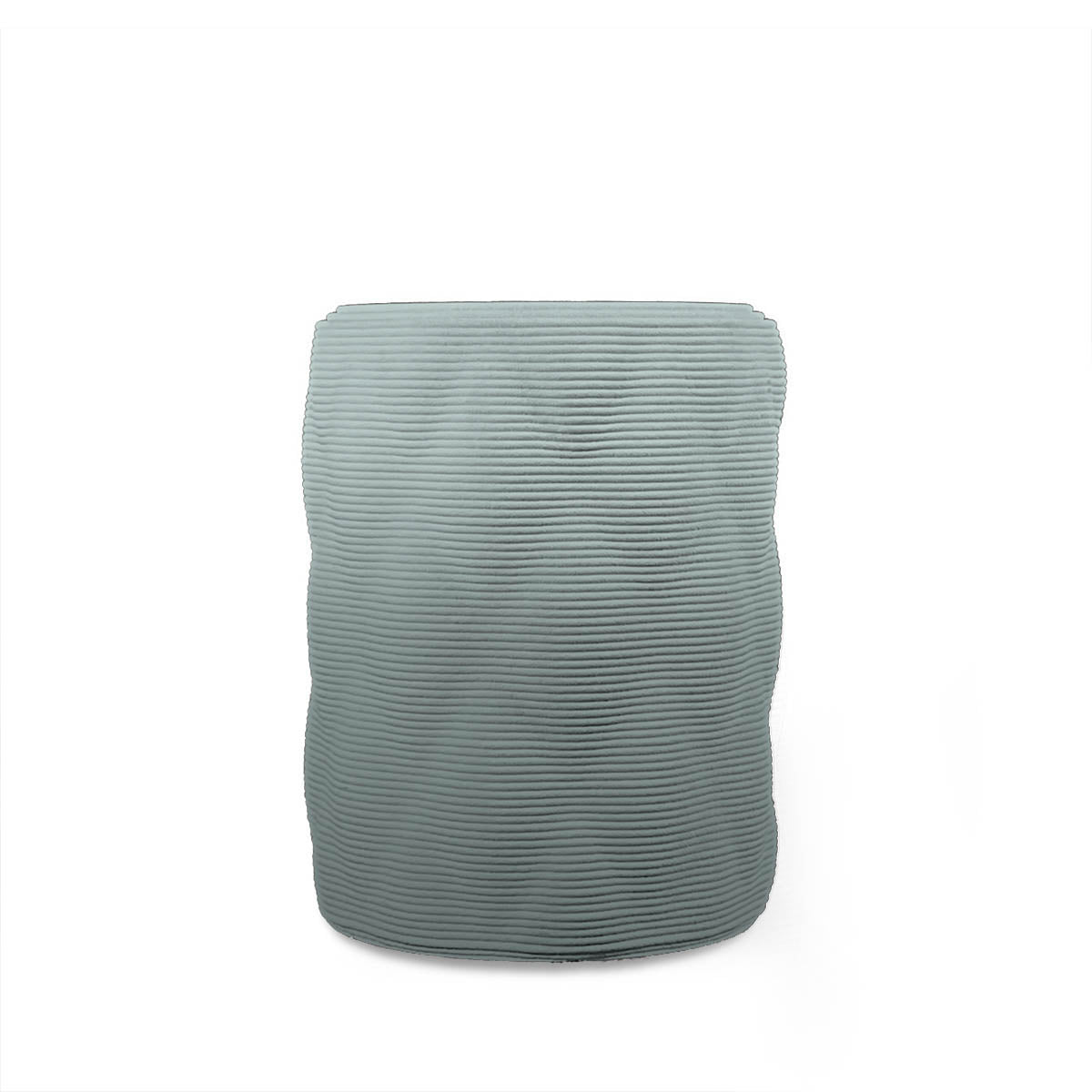 Solana Medium Round Planter - Diamond 2
