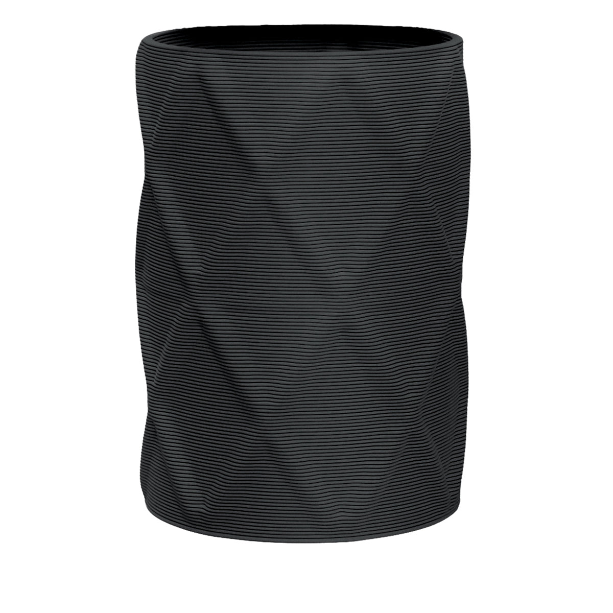Solana Extra Large Round Planter - Diamond 1