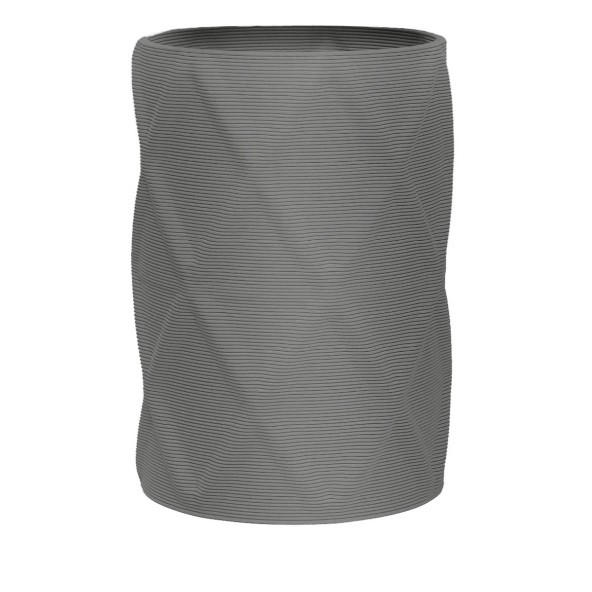 Solana Extra Large Round Planter - Diamond 1