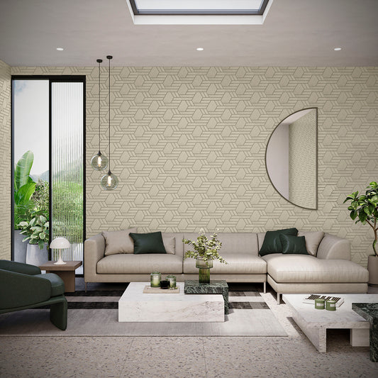 Titan Concrete Wall Tile