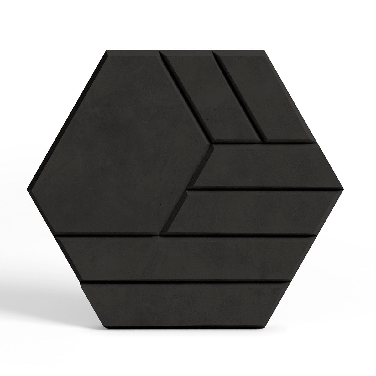 Titan Concrete Wall Tile