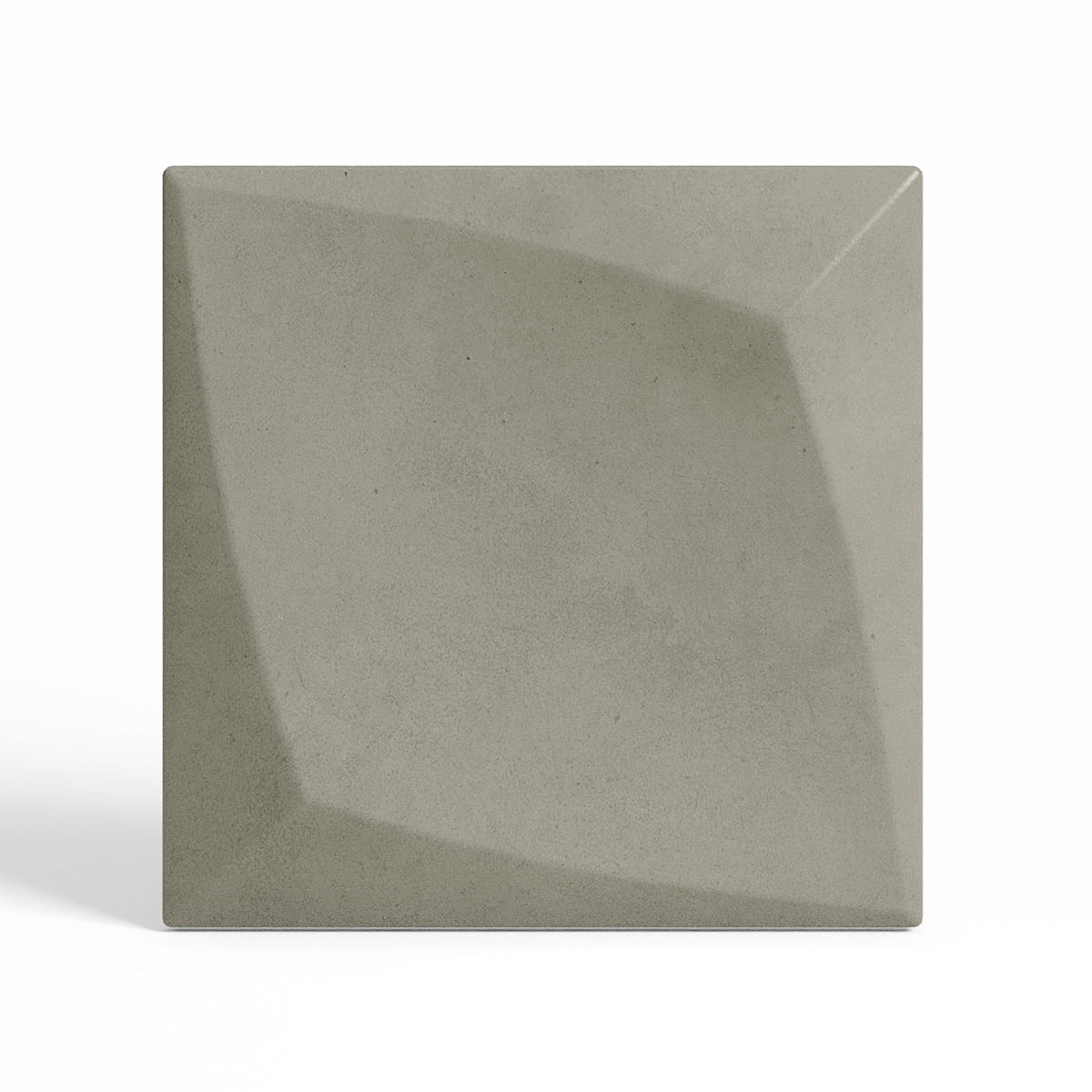Vega Concrete Wall Tile