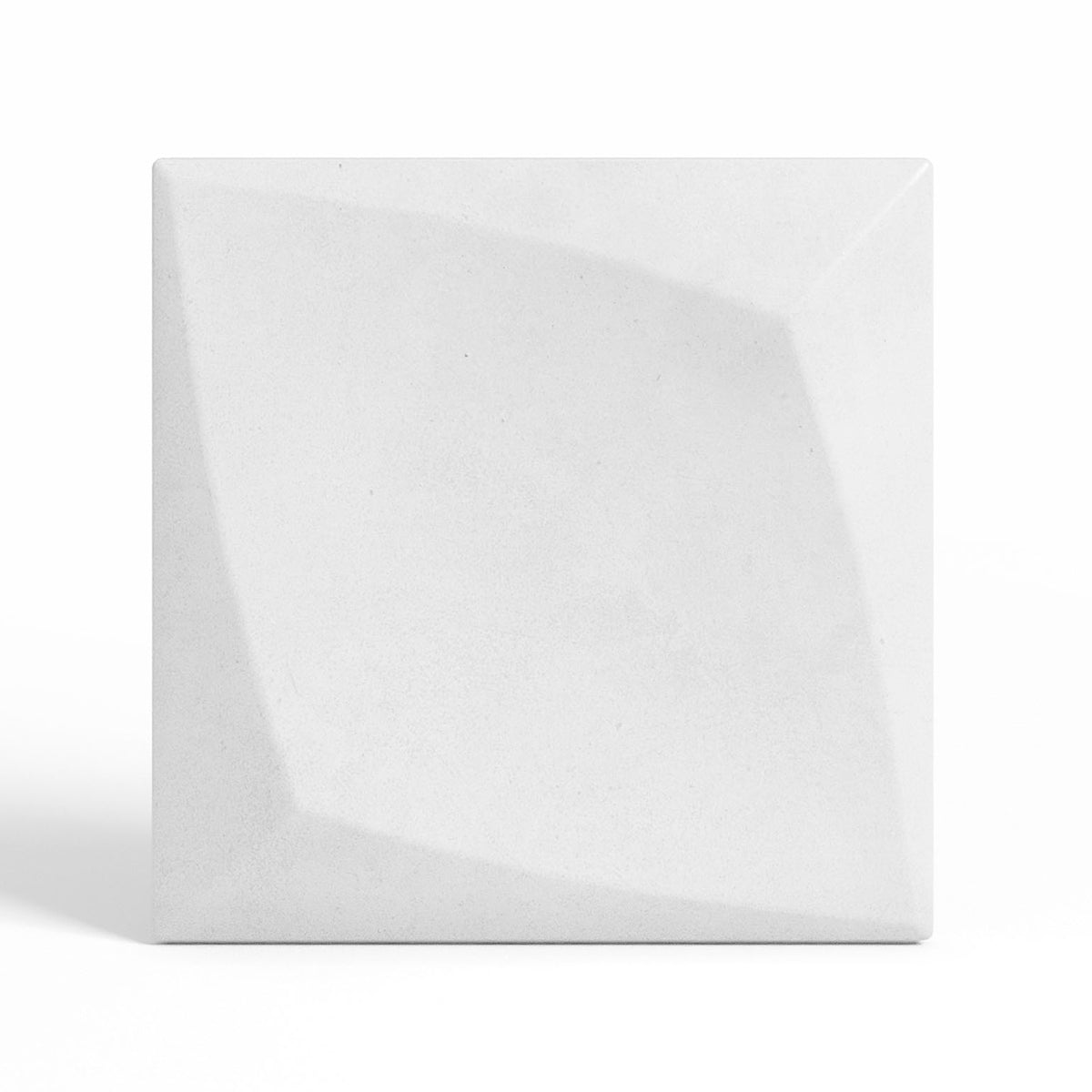 Vega Concrete Wall Tile