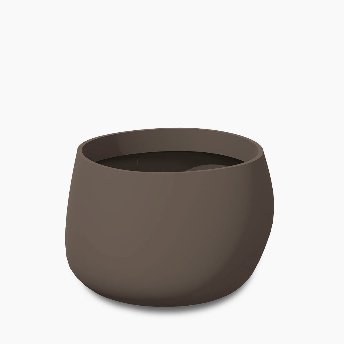 Ventura Small Planter
