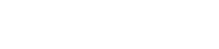 möbius™