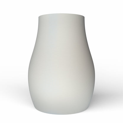 Pacifica Large Concrete Planter