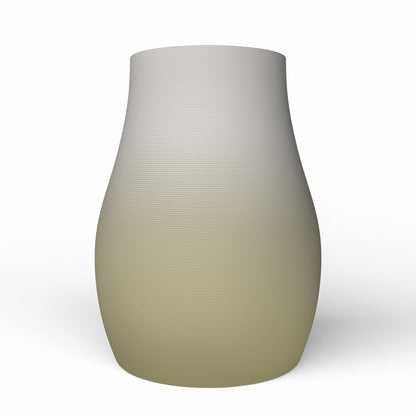 Pacifica Large Concrete Planter