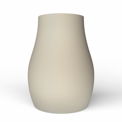 Pacifica Large Concrete Planter