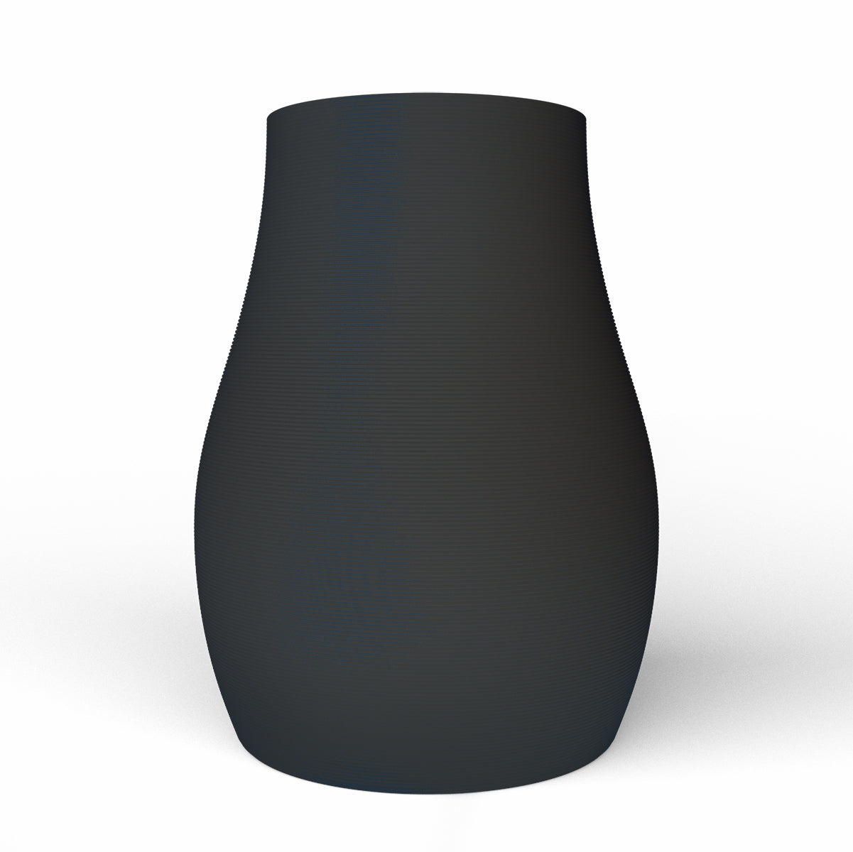 Pacifica Large Concrete Planter