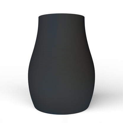 Pacifica Large Concrete Planter