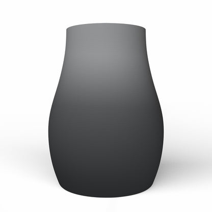 Pacifica Large Concrete Planter