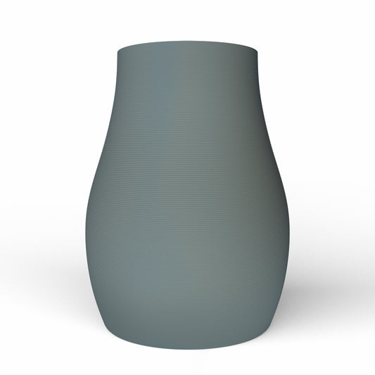 Pacifica Large Concrete Planter