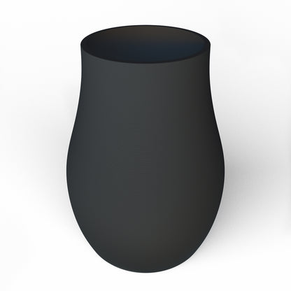 Pacifica Large Concrete Planter