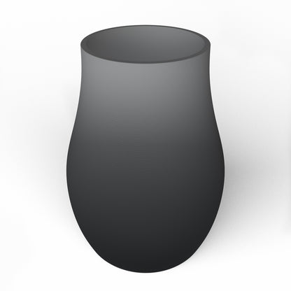 Pacifica Large Concrete Planter