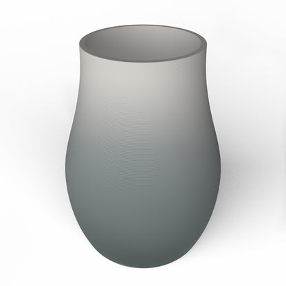 Pacifica Large Concrete Planter