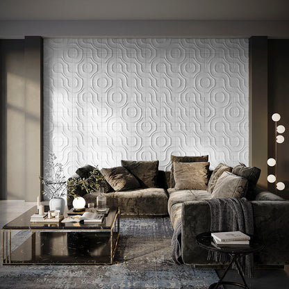 Artemis Concrete Wall Tile