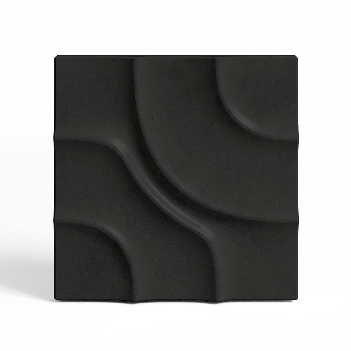 Artemis Concrete Wall Tile