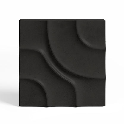 Artemis Concrete Wall Tile
