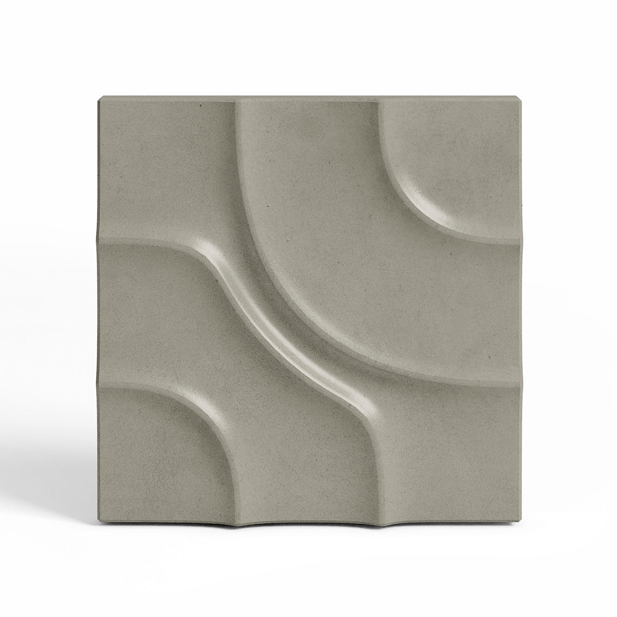 Artemis Concrete Wall Tile