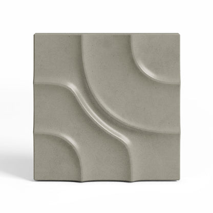 Artemis Concrete Wall Tile