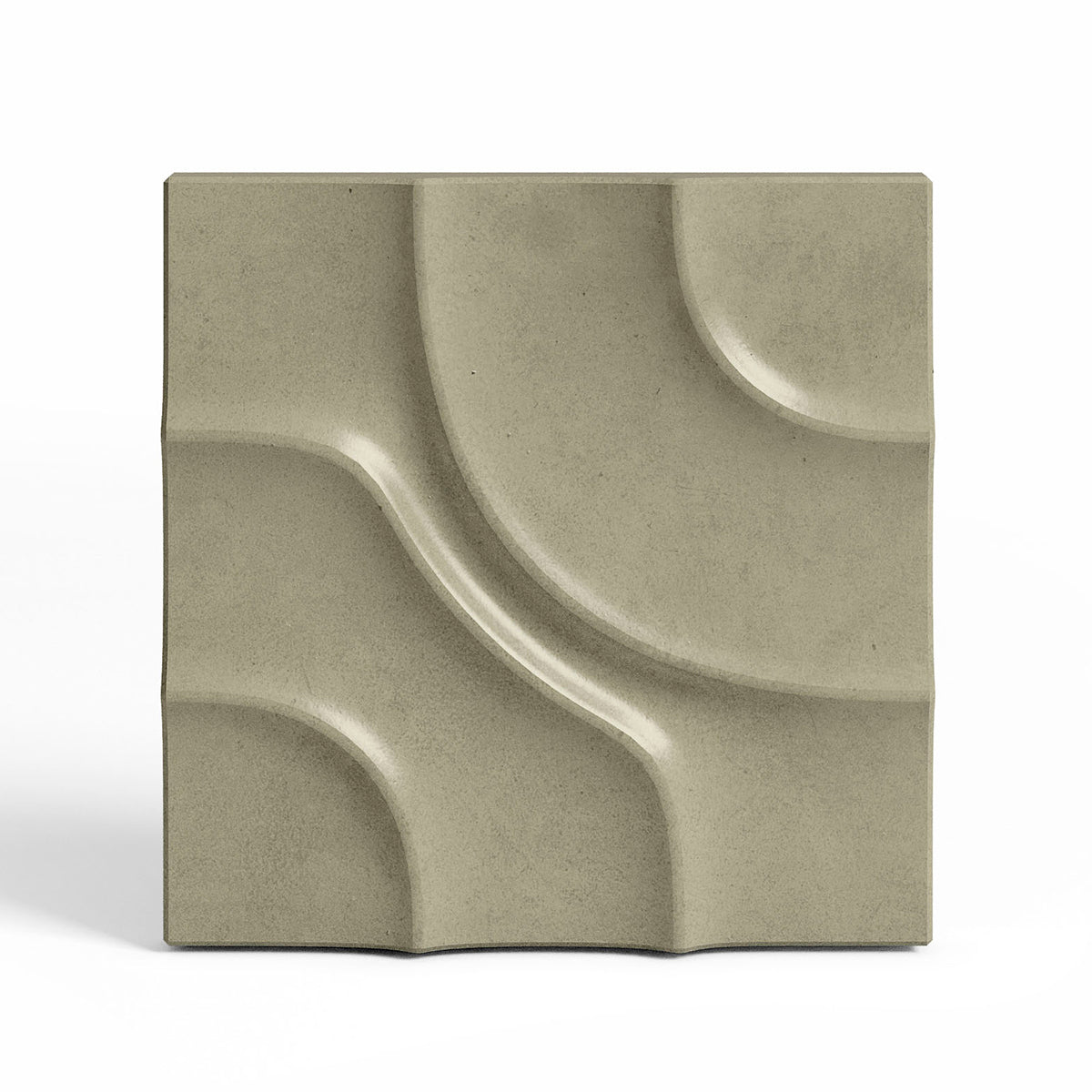 Artemis Concrete Wall Tile