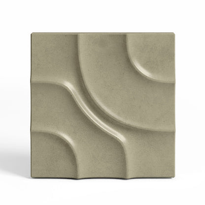 Artemis Concrete Wall Tile