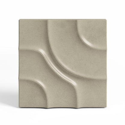 Artemis Concrete Wall Tile