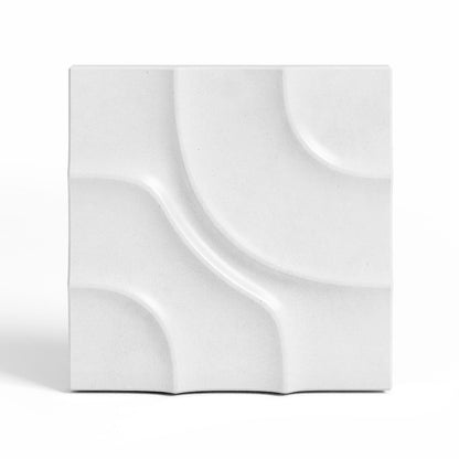 Artemis Concrete Wall Tile