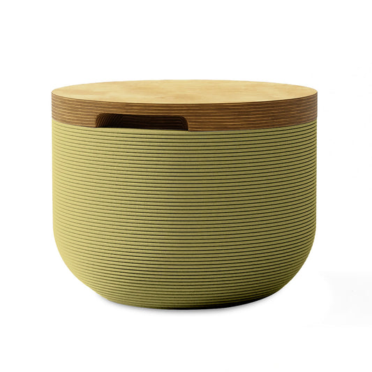 Bolina Side Table/Stool