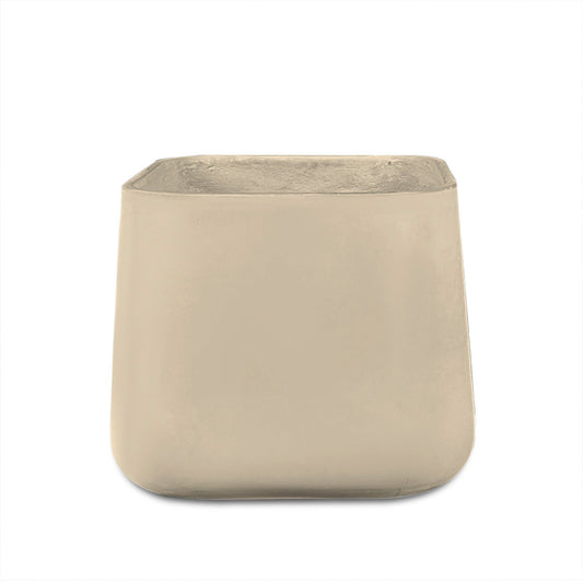 Caspar Square Planter