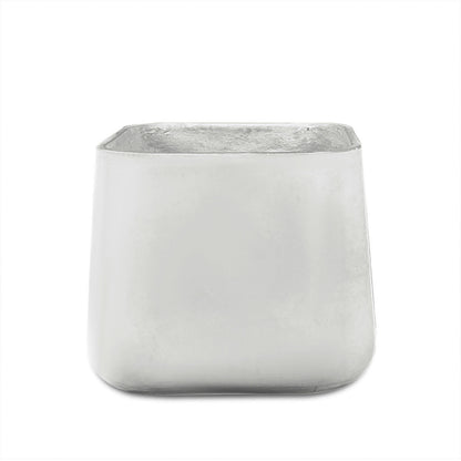 Caspar Square Planter