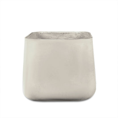 Caspar Square Planter