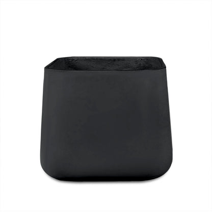 Caspar Square Planter