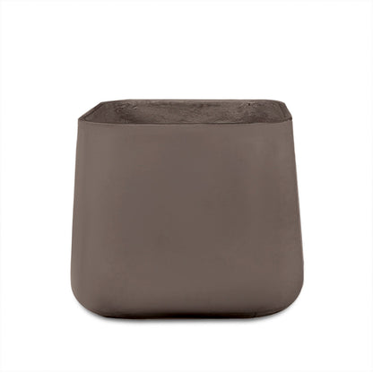 Caspar Square Planter