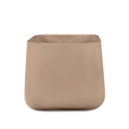Caspar Square Planter