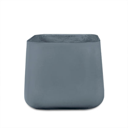 Caspar Square Planter