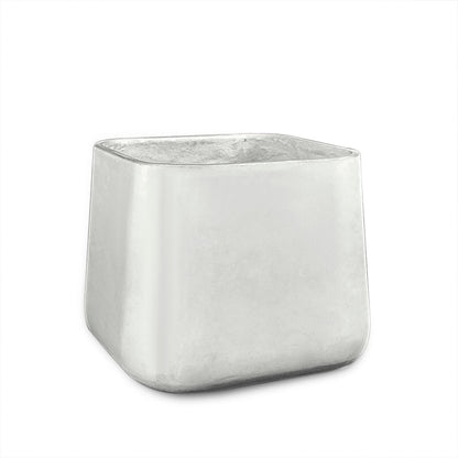 Caspar Square Planter