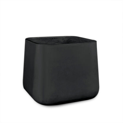 Caspar Square Planter