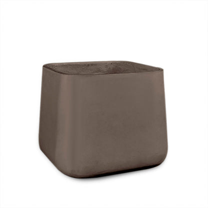 Caspar Square Planter