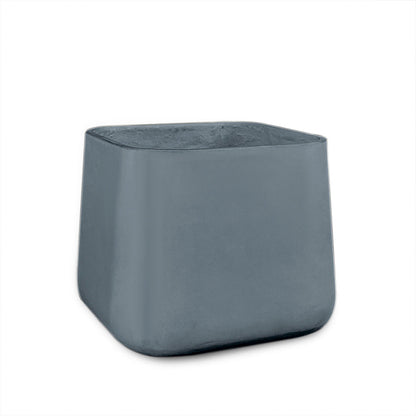 Caspar Square Planter