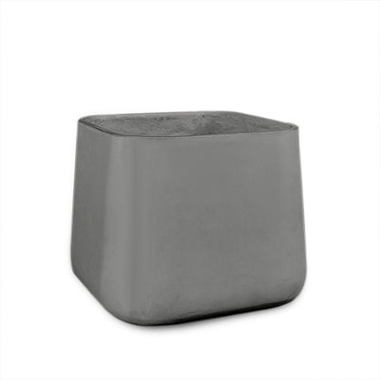 Caspar Square Planter