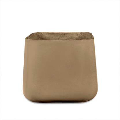 Caspar Square Planter