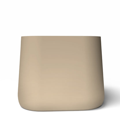 Caspar Square Planter