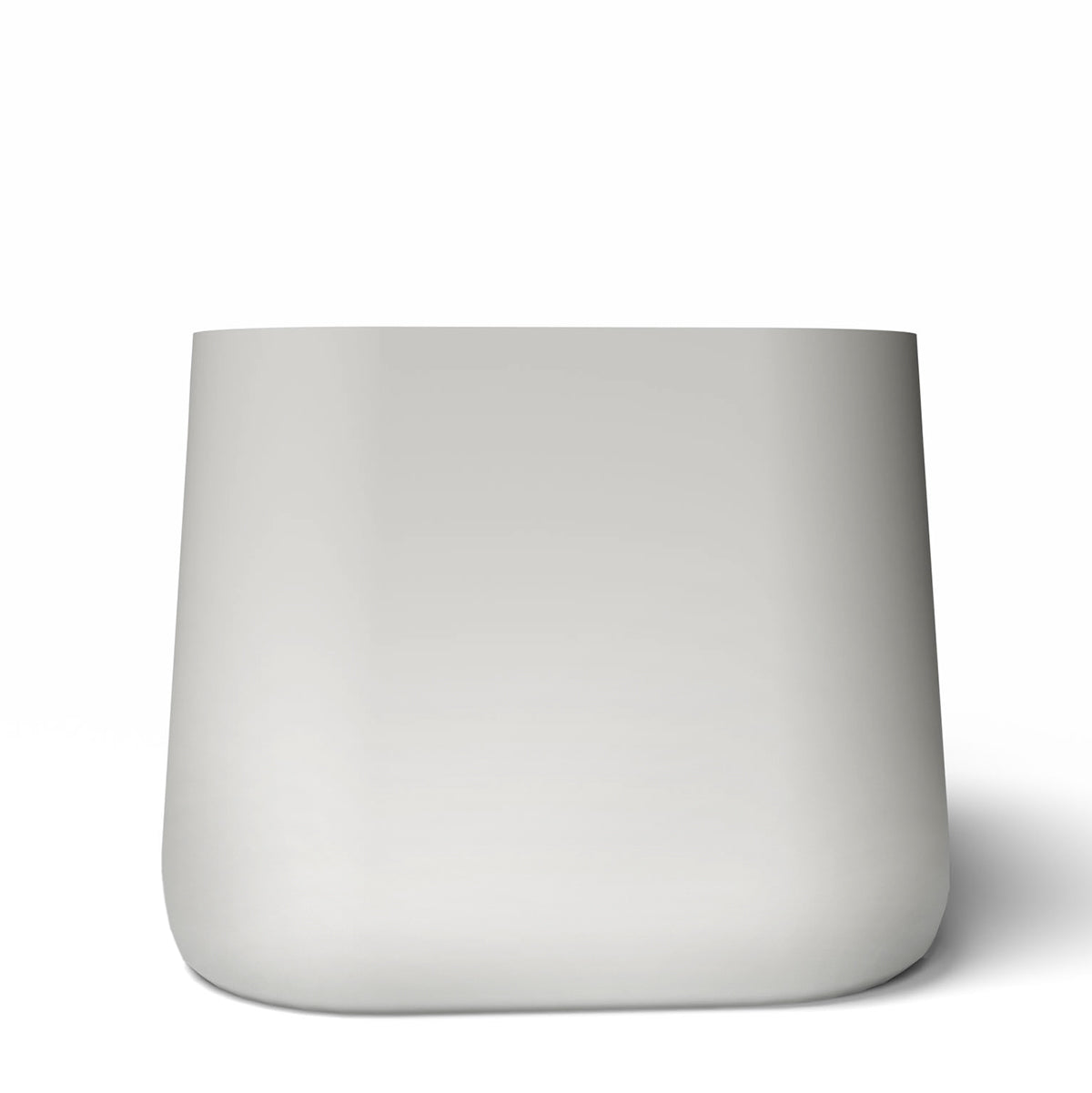 Caspar Square Planter