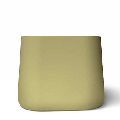 Caspar Square Planter