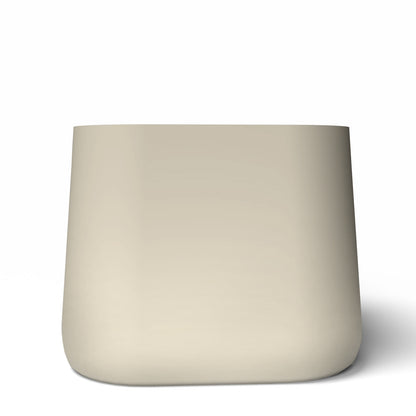 Caspar Square Planter